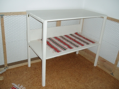 empore2