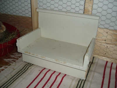 sofa1