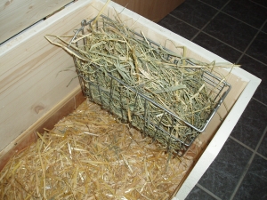pb290031_heuraufe
