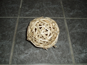 pb290053_holzspielzeug