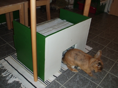 p9201473_g